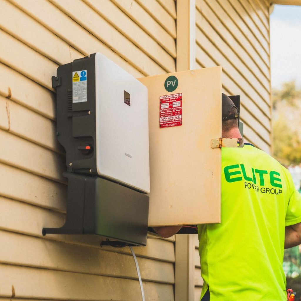 How Much Are 15kVA, 20kVA, 30kVA and 50kVA Inverters?